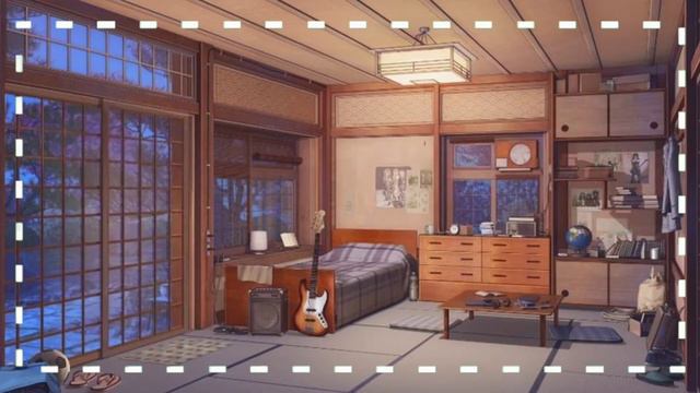 #МАПДЛЯМИРЫВЕЙ ||°°поставь пожалуйста музыку🍦☁️°°|| Ч. О