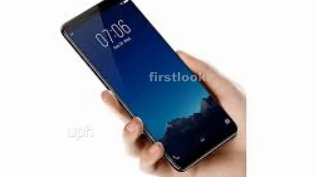 xiomi redmi note 5 specification leaked 5.99 inch full HD plus 64 GB internal storage and 4GB RAM смотреть онлайн