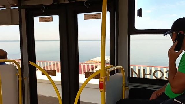 Дорога на работу как медитация. смотреть онлайн