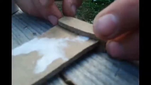 как сделать пистолет Глок 18 градиент из дерева CS:GO смотреть онлайн