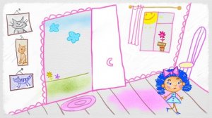 Машины сказки, 20 серия