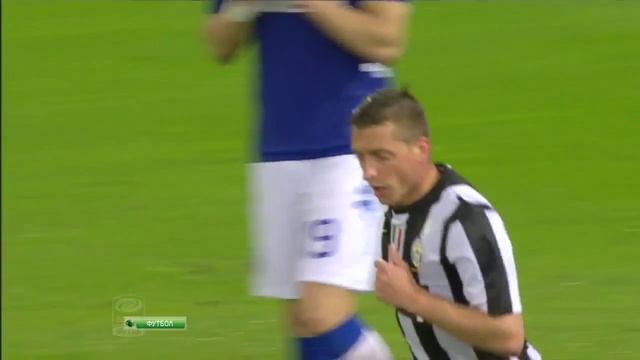 Giaccherini Juventus смотреть онлайн