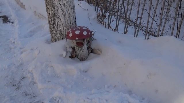 Просто прогулялись, или по старым местам города. смотреть онлайн