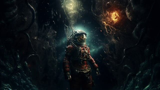 ?Ambient смотреть онлайн