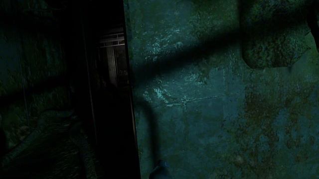 Half-Life: Alyx Part 4 German - Pico 4 [ Virtual Desktop Test ] смотреть онлайн