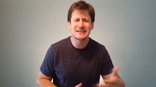 Как познакомиться с девушкой? Что говорить при знакомстве? смотреть онлайн