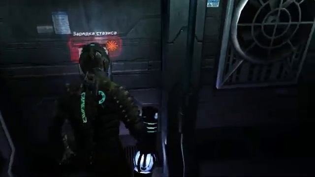 #Dead Space 2 часть 9 Игры для слабых пк смотреть онлайн