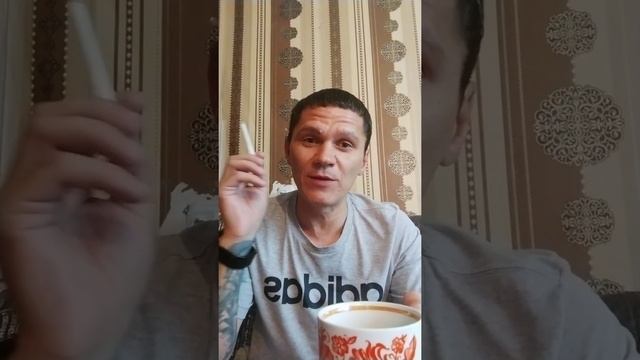 кто такой Женя Чёрный? Кем сидел и кем сидит сейчас смотреть онлайн