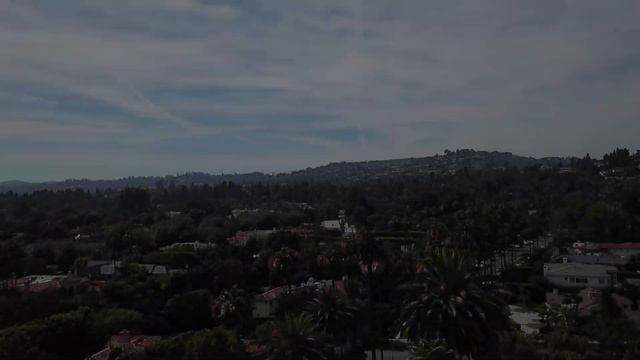 Илья Любинский "И мы дойдём" смотреть онлайн