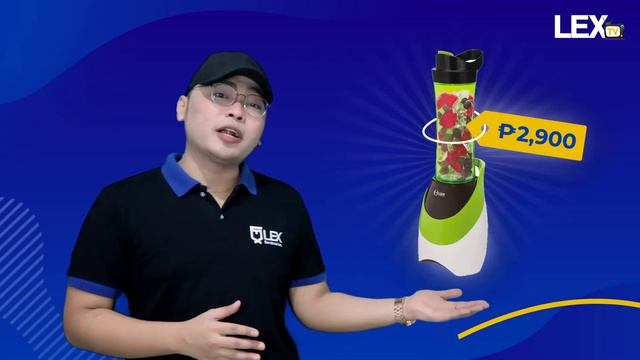 Replacement Plan ?? | LEX Services Inc. смотреть онлайн