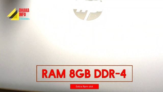 hp 15s eq1167au | hp 15s Ryzen 3 4300u смотреть онлайн