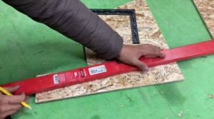 Куры клюют яйца? Не беда! Сделай и себе это КРУТОЕ гнездо