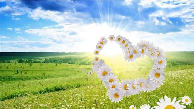 Я любил одну милую Людмила Марченко I loved one dear Lyudmila Marchenko смотреть онлайн