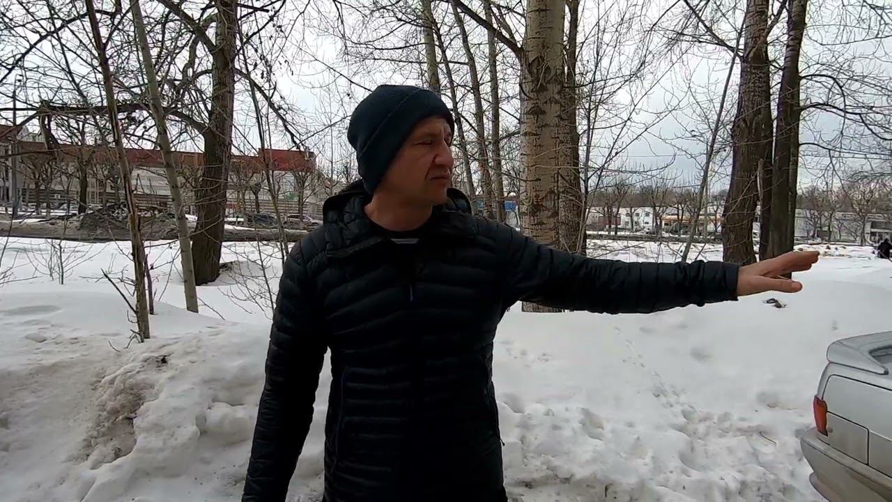 Стрела с РУКОВОДИТЕЛЕМ. Разборки в стиле 90- ых В общественной организации. смотреть онлайн