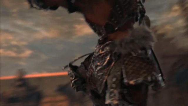Download And Play EvilBane - Rise of Ravens ( Official Game 1080p HD) смотреть онлайн