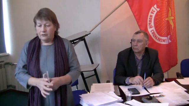 Первая межрегиональная встреча дЗНС 24.01. 2021 часть 2 (продолжение следует) смотреть онлайн