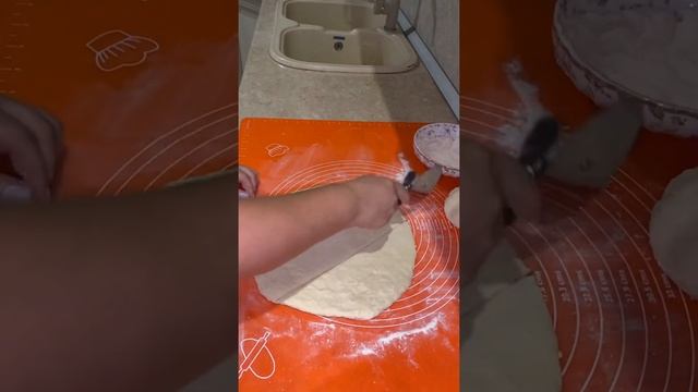 Кулинарные шедевры