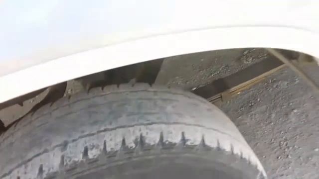 88 Ford F-150 $900 смотреть онлайн