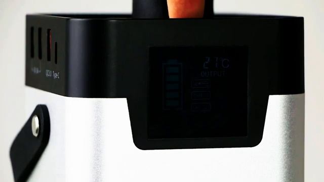 Ловля на Спиннинг