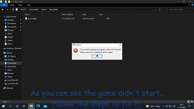 How to download BADLION CLIENT (Cracked) with emotes | AbhiXD смотреть онлайн