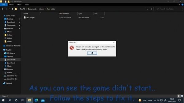 How to download BADLION CLIENT (Cracked) with emotes | AbhiXD