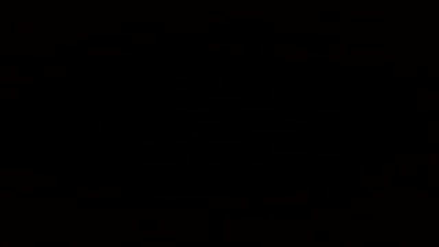 Вихри враждебные веют над нами…(простите меня коммунисты) смотреть онлайн