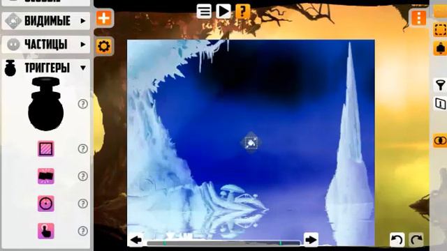 6 прикольных фишек в BADLAND