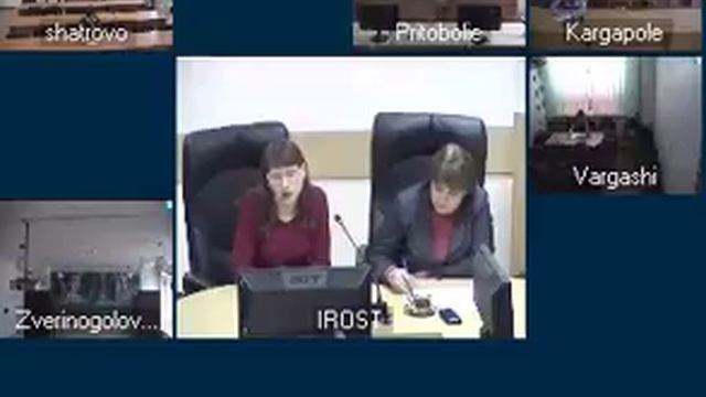 Технология проведения социально ориентированного урока Булатова ТЕ смотреть онлайн