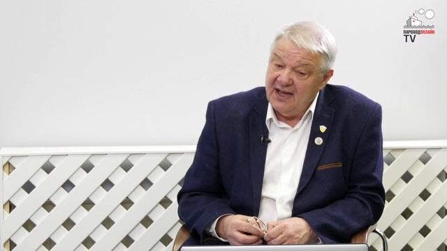 «Культурный кот»: «Запорожцы» смотреть онлайн