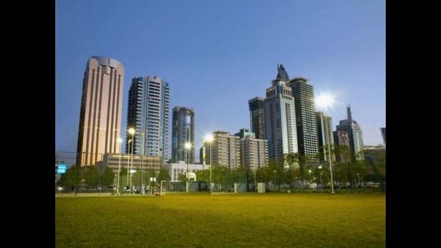 недвижимость эстонии смотреть онлайн