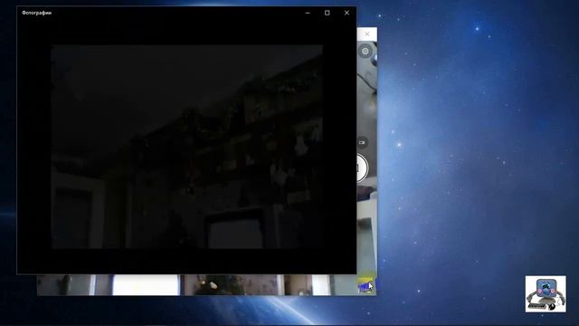 Запись голоса и видео в Windows 10. смотреть онлайн