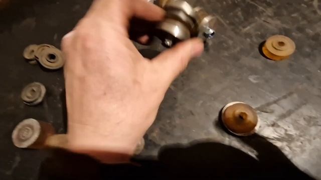 geely мк абгрейд модернизация передней стойки стабилизатора смотреть онлайн