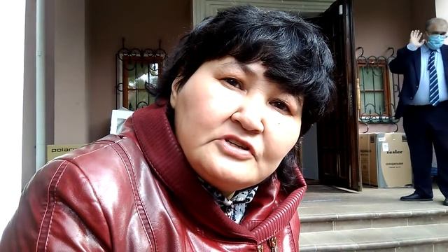 1 Октябрь 2020 г.Женя начала писать стихи,после смерти своего единственного сына смотреть онлайн