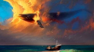 Что такое Сюрреализм?