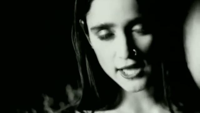 Julieta Venegas - De Mis Pasos смотреть онлайн