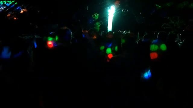 Spectrum Digital (Vatertag Lampertheim) смотреть онлайн