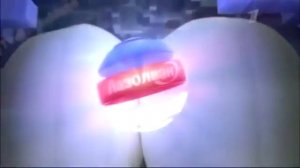 Лазолван Дыхание Это Жизнь Реклама 2020