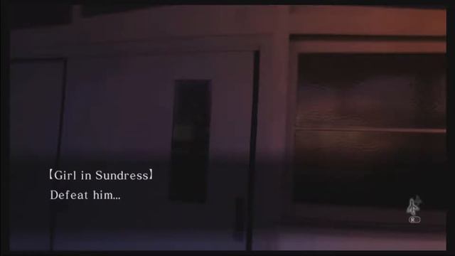 Tokyo Twilight Ghost Hunters /Playstation Vita/PS TV смотреть онлайн