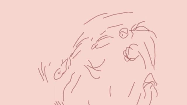 🍄 All good things || original animation meme 🍄 смотреть онлайн