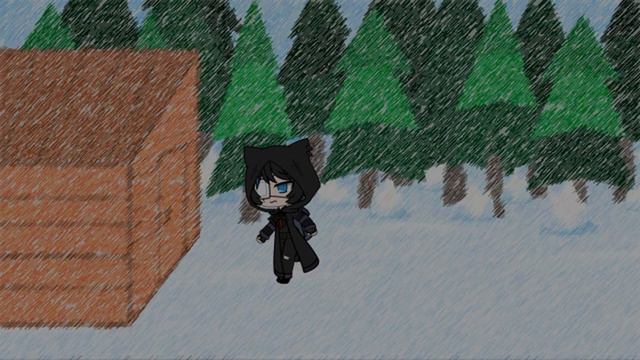 История 7 Забытая смотреть онлайн