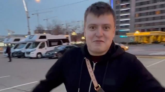 55x55 – ПЛАКИ ПЛАКИ (feat. Mellstroy) смотреть онлайн