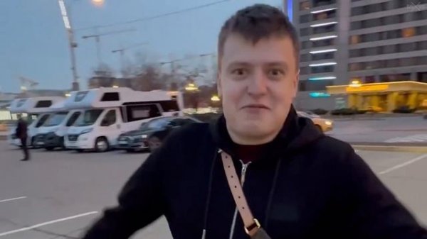 55x55 – ПЛАКИ ПЛАКИ (feat. Mellstroy)