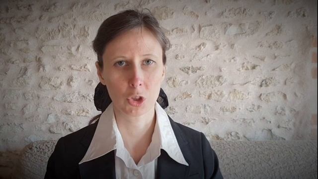 Как избежать ошибок при съёмке видео #Продающее_видео МК #монтаж_видео смотреть онлайн