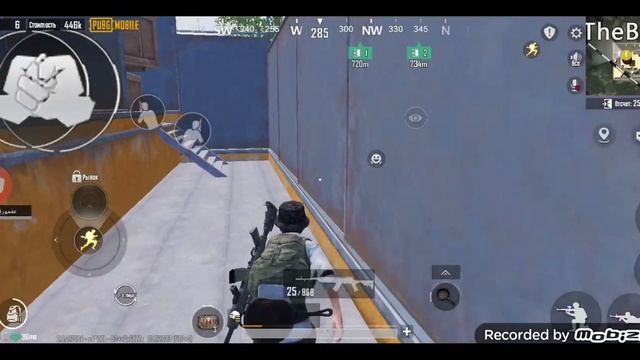 С скс до фулл 6 смотреть онлайн