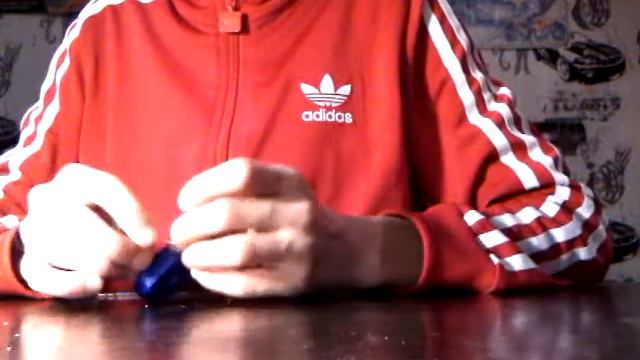 Снасть пропка, соска своими руками смотреть онлайн