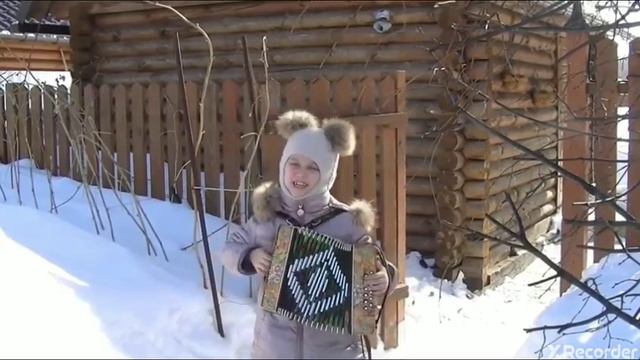 Ну это просто чудо! Браво! Хорошее настроение на целый день обеспечено смотреть онлайн