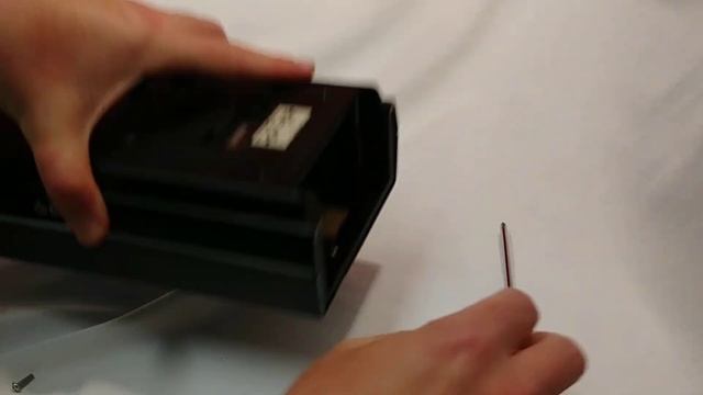 Sony TC-60A Portable Cassette Player. (1971) A Look Inside. Portable Cassette Deck RETRO REVIEW смотреть онлайн