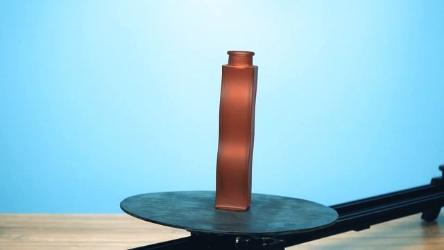 Расширяем функционал способов съемки у нашего слайдера смотреть онлайн