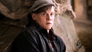 Лучшие фильмы с Ириной Пеговой. Фильмы 2021 года.