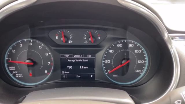 Автомир малых автофокусов